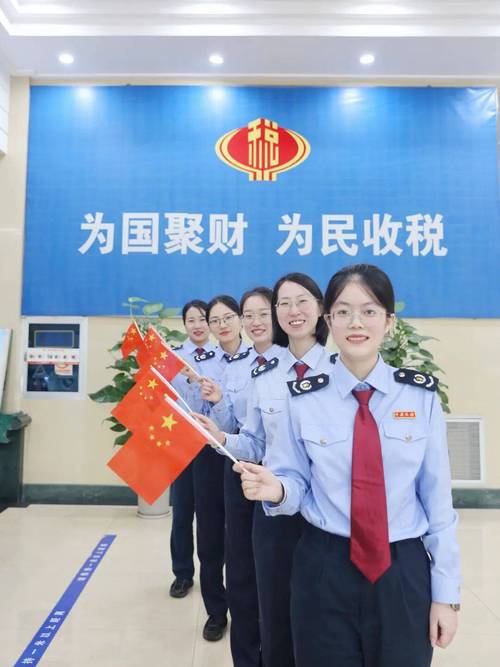 战疫情税务政策,疫情防控税收政策热点问答-第4张图片-德宏生活网 战疫情税务政策,疫情防控税收政策热点问答-第4张图片-德宏生活网