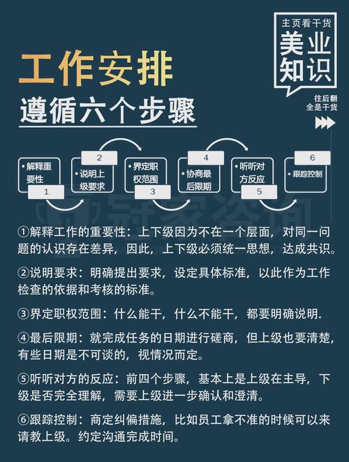 疫情公司的安排,疫情期间公司工作部署安排-第3张图片-德宏生活网 疫情公司的安排,疫情期间公司工作部署安排-第3张图片-德宏生活网