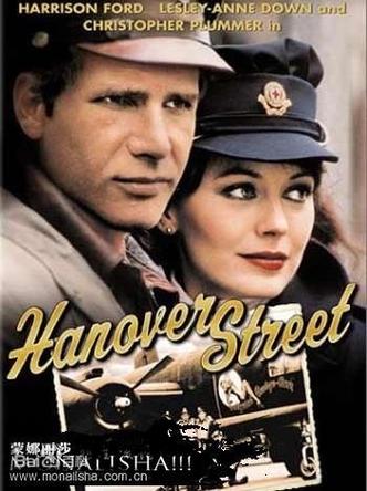 塞尔维亚疫情帮助中国-塞尔维亚对中国疫情的捐助？-第1张图片-德宏生活网