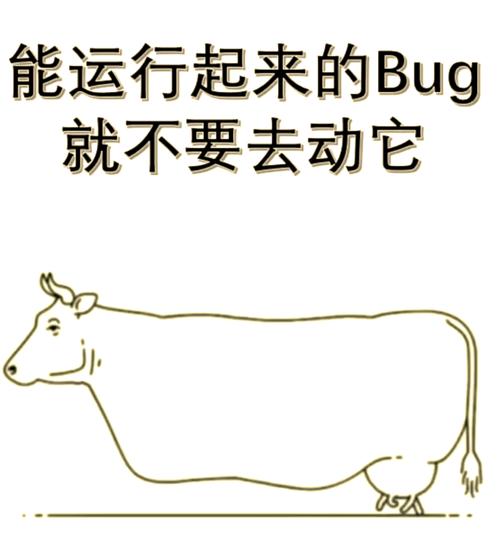 疫情无聊在家干嘛-疫情在家没意思干什么？-第2张图片-德宏生活网