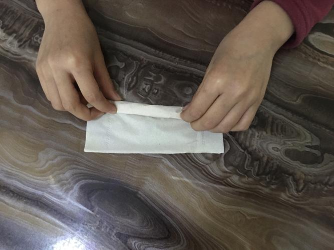 疫情无聊在家干嘛-疫情在家没意思干什么？-第5张图片-德宏生活网