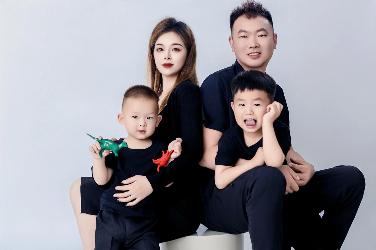 抗击疫情默默付出_抗击疫情默默付出的成语-第2张图片-德宏生活网 抗击疫情默默付出_抗击疫情默默付出的成语-第2张图片-德宏生活网