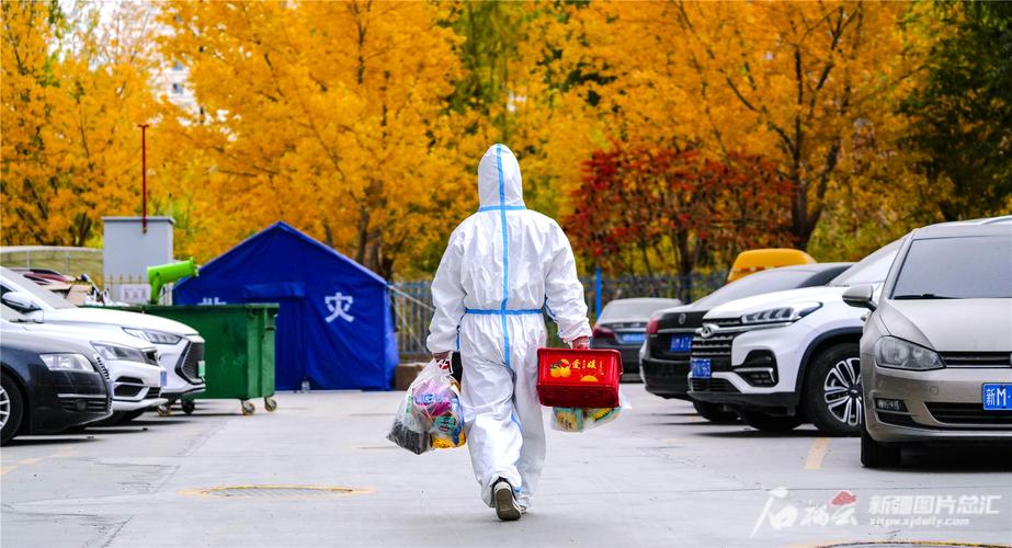 抗击疫情默默付出_抗击疫情默默付出的成语-第4张图片-德宏生活网 抗击疫情默默付出_抗击疫情默默付出的成语-第4张图片-德宏生活网