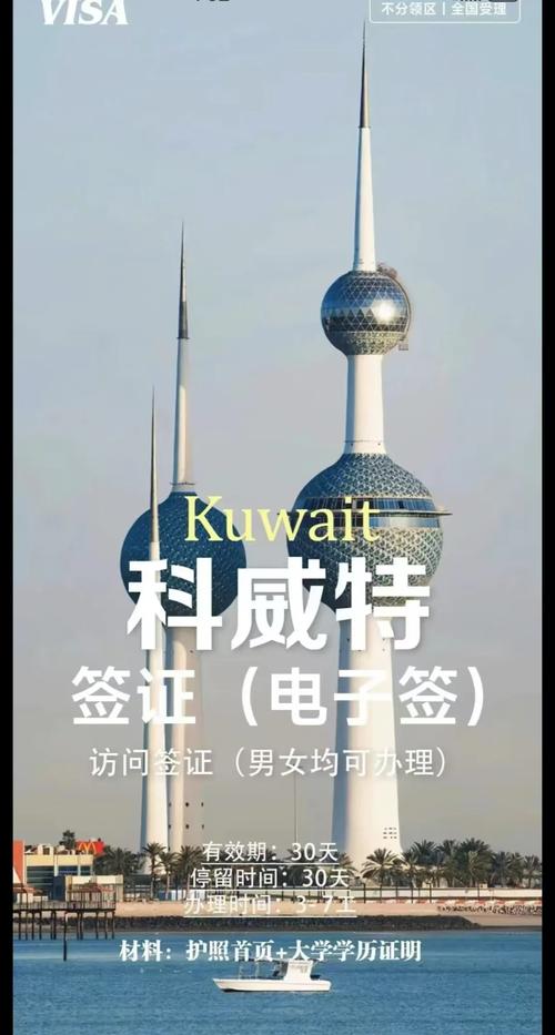 科威特29日疫情_科威特最新疫情-第1张图片-德宏生活网