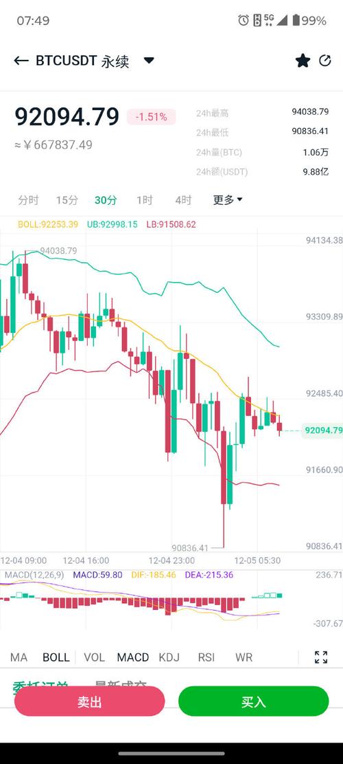 科威特29日疫情_科威特最新疫情-第2张图片-德宏生活网