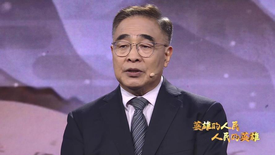 抗击疫情的面孔-抗击疫情涌现出？-第4张图片-德宏生活网