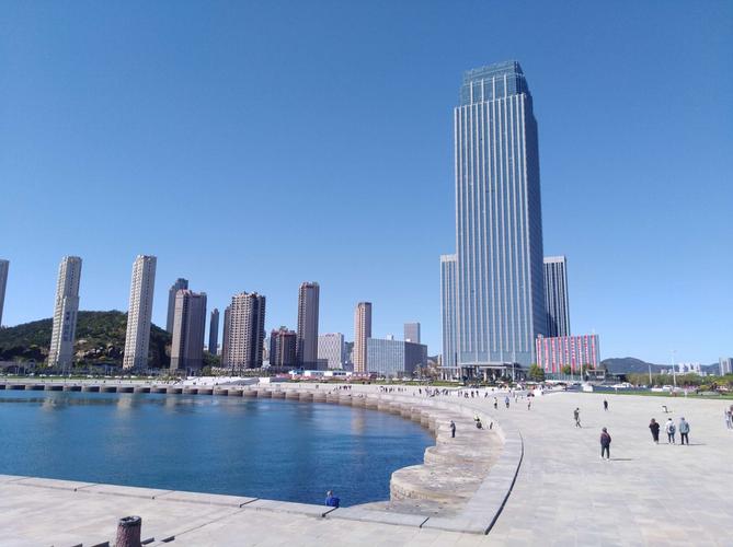 大连又出疫情了-大连疫情已致4省79人感染？-第3张图片-德宏生活网