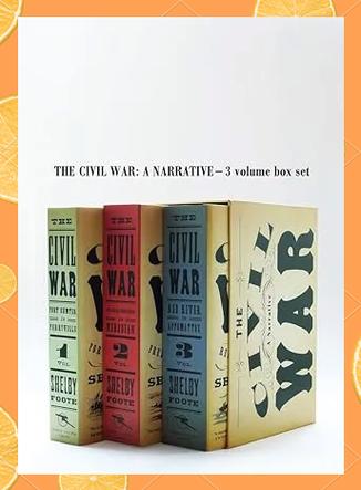 疫情时期的阅读_疫情阅读短文-第1张图片-德宏生活网