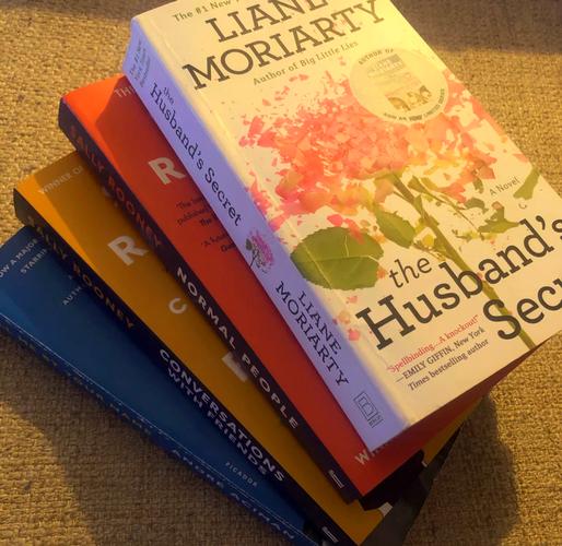 疫情时期的阅读_疫情阅读短文-第3张图片-德宏生活网