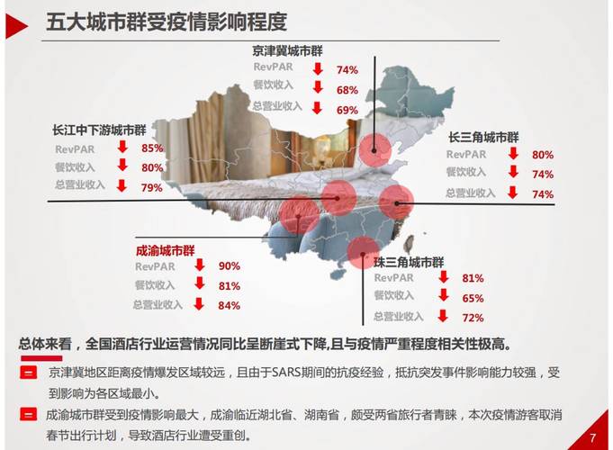 社会治理与疫情_社会治理 疫情-第1张图片-德宏生活网