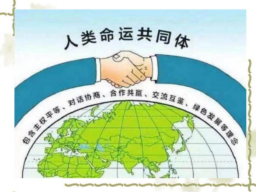 社会治理与疫情_社会治理 疫情-第2张图片-德宏生活网