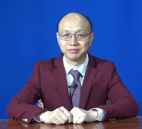 老板如何应对疫情_老板如何应对疫情防控-第4张图片-德宏生活网