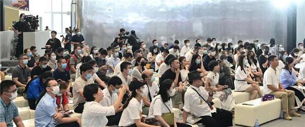 老板如何应对疫情_老板如何应对疫情防控-第5张图片-德宏生活网