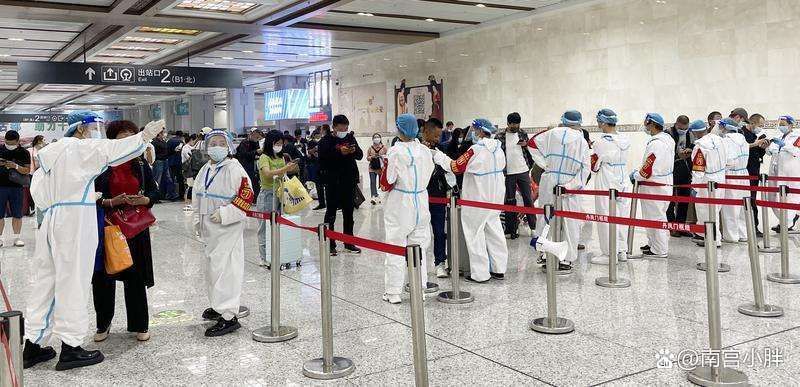 福建肺炎疫情怎样-福建肺炎病例最新消息?-第4张图片-德宏生活网 福建肺炎疫情怎样-福建肺炎病例最新消息?-第4张图片-德宏生活网