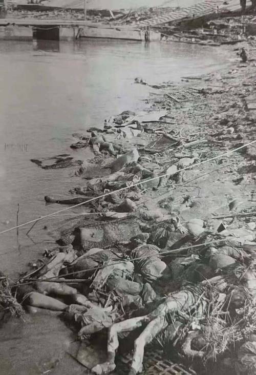 武汉的疫情令人_疫情严重时的武汉-第1张图片-德宏生活网