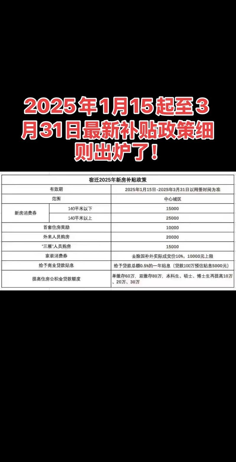 河北疫情补贴政策_河北省疫情发放补助文件-第2张图片-德宏生活网