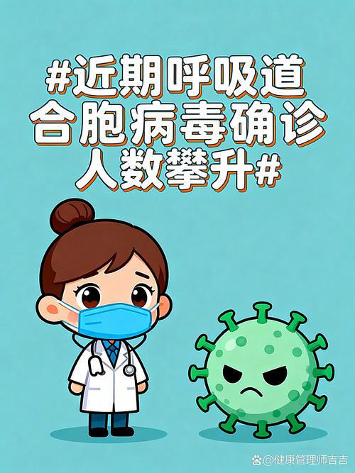 国内无症状疫情_国内疫情无症状感染者-第5张图片-德宏生活网 国内无症状疫情_国内疫情无症状感染者-第5张图片-德宏生活网