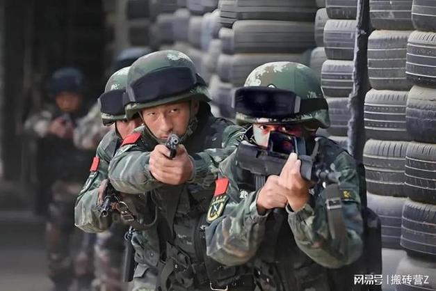 上海疫情战时状态_上海疫情防控时间表-第1张图片-德宏生活网