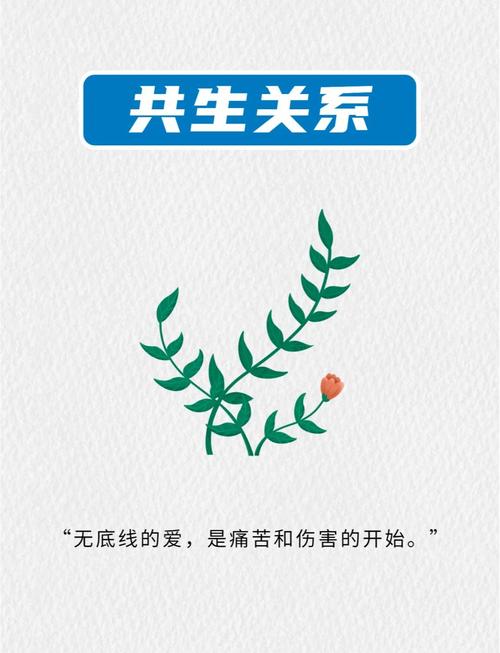 疫情当前学生全球_疫情影响全球超10亿学生-第5张图片-德宏生活网