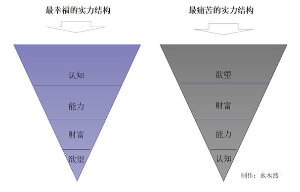 疫情让工作稳定，疫情让工作稳定怎么说-第3张图片-德宏生活网