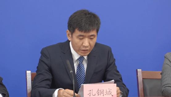 北京新华市场疫情，北京新华百货商场地址-第1张图片-德宏生活网