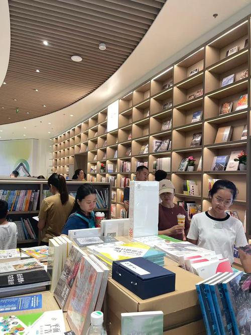 北京新华市场疫情，北京新华百货商场地址-第3张图片-德宏生活网