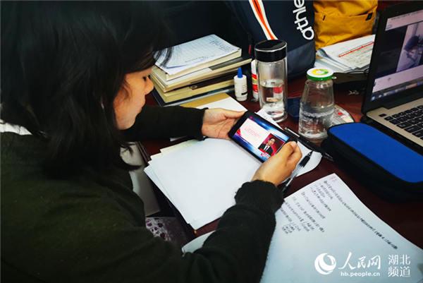 举办疫情线上培训-疫情期间线上培训计划？-第4张图片-德宏生活网