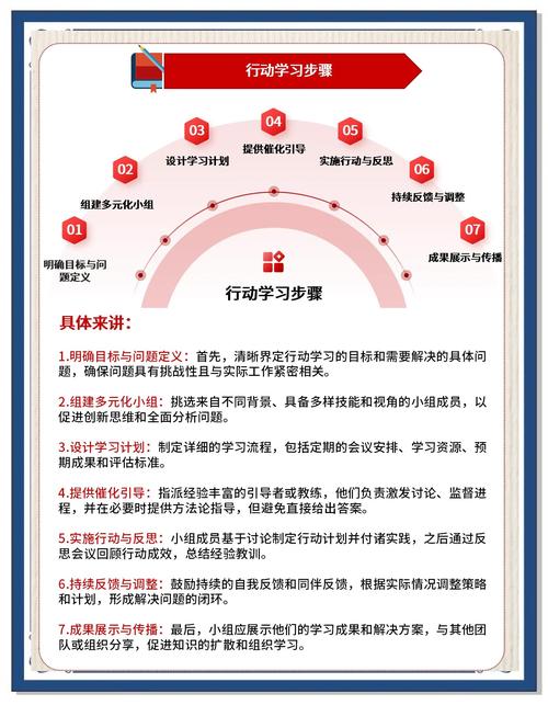 举办疫情线上培训-疫情期间线上培训计划？-第5张图片-德宏生活网