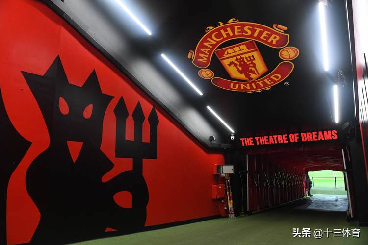 看到疫情笼罩下_疫情下我看到了-第3张图片-德宏生活网