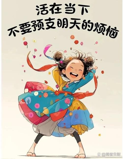 看到疫情笼罩下_疫情下我看到了-第4张图片-德宏生活网