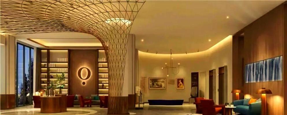 疫情后酒店恢复，疫情期间酒店的恢复措施-第2张图片-德宏生活网