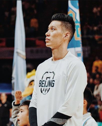 抗疫情捐款号召，抗疫情捐款号召怎么写-第1张图片-德宏生活网