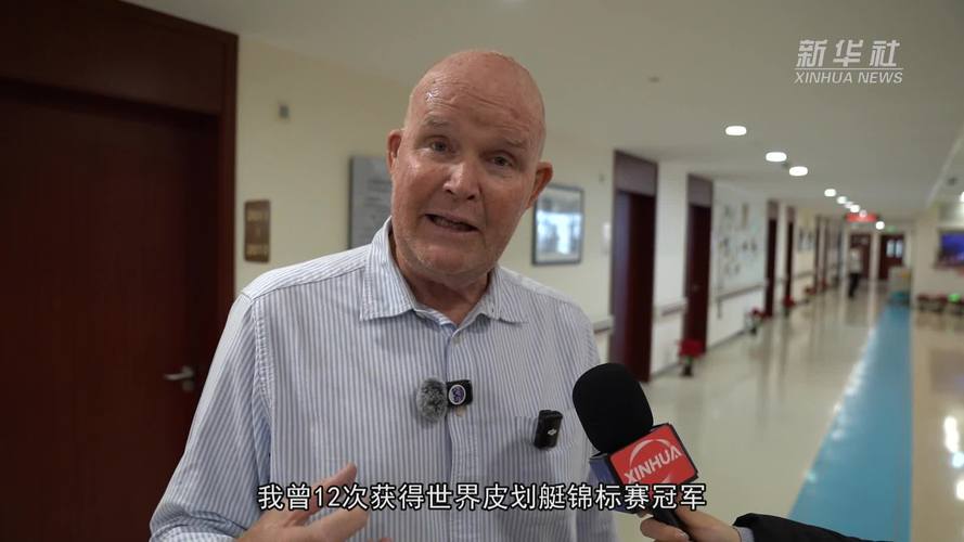 海南疫情现存确诊-海南疫情现存确诊病例？-第4张图片-德宏生活网