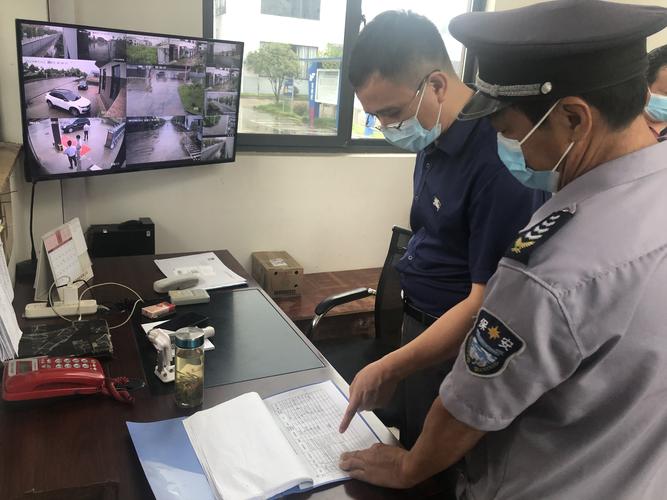 疫情裁员怎么谈,疫情期间裁员工资怎么算-第4张图片-德宏生活网 疫情裁员怎么谈,疫情期间裁员工资怎么算-第4张图片-德宏生活网