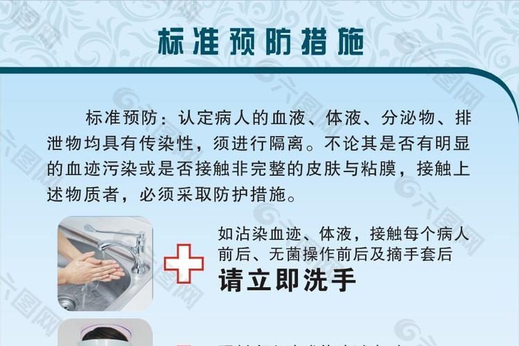 疫情自己的防护-疫情自我防护的话？-第1张图片-德宏生活网