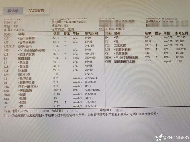 今日莫斯科疫情数据-莫斯科莫斯科莫斯科今日?-第1张图片-德宏生活网 今日莫斯科疫情数据-莫斯科莫斯科莫斯科今日?-第1张图片-德宏生活网