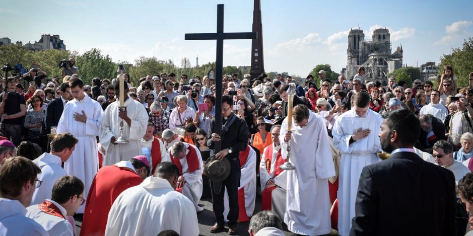 今日莫斯科疫情数据-莫斯科莫斯科莫斯科今日?-第4张图片-德宏生活网 今日莫斯科疫情数据-莫斯科莫斯科莫斯科今日?-第4张图片-德宏生活网