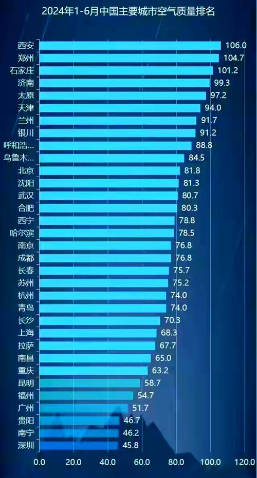 公司疫情后创新-疫情期间企业管理创新的举措？-第1张图片-德宏生活网