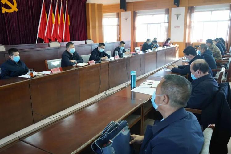 黄石肺炎疫情新增_黄石肺炎疫情新增情况-第4张图片-德宏生活网 黄石肺炎疫情新增_黄石肺炎疫情新增情况-第4张图片-德宏生活网