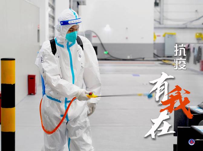 中国疫情外交变化-疫情前后中国外交？-第5张图片-德宏生活网