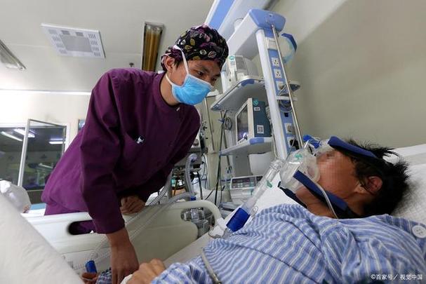 中国疫情外交变化-疫情前后中国外交？-第6张图片-德宏生活网