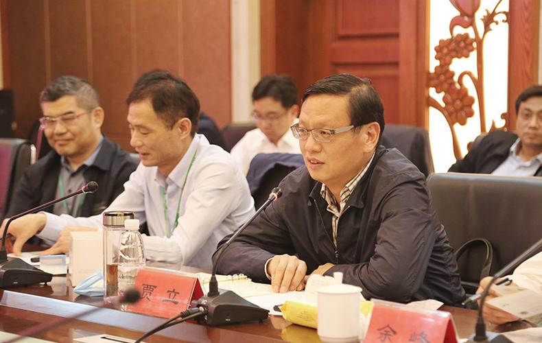 抗击疫情实时救助_抗击疫情实时救助电话-第2张图片-德宏生活网