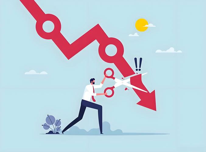 未来疫情常态化，近来疫情常态化防控-第4张图片-德宏生活网