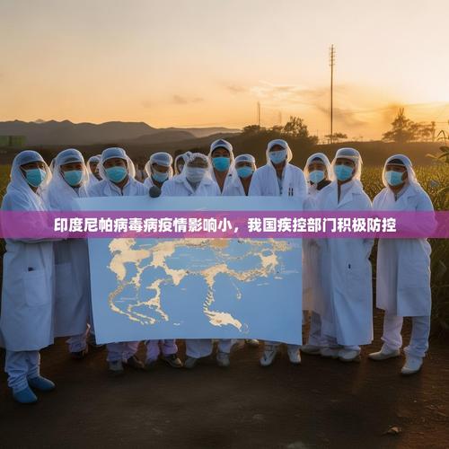 疫情还未爆发前,疫情不会爆发-第1张图片-德宏生活网 疫情还未爆发前,疫情不会爆发-第1张图片-德宏生活网