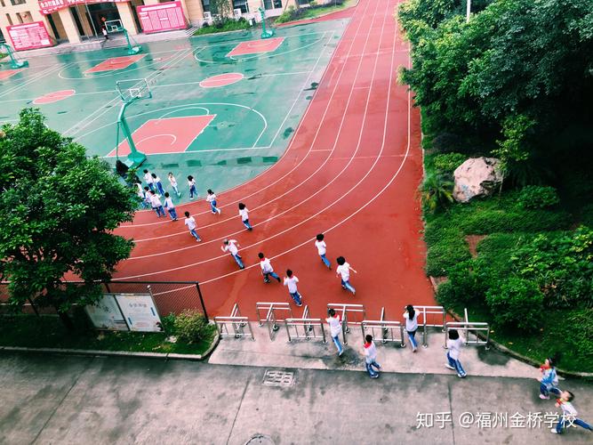 疫情后开学演练-疫情防控开学演练方案？-第6张图片-德宏生活网