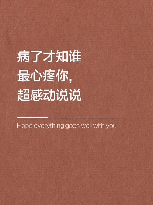 防治疫情法治同行-疫情防控法治同行标语？-第2张图片-德宏生活网