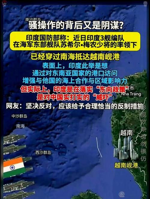 今日全世界疫情-今天全世界最新疫情？-第1张图片-德宏生活网