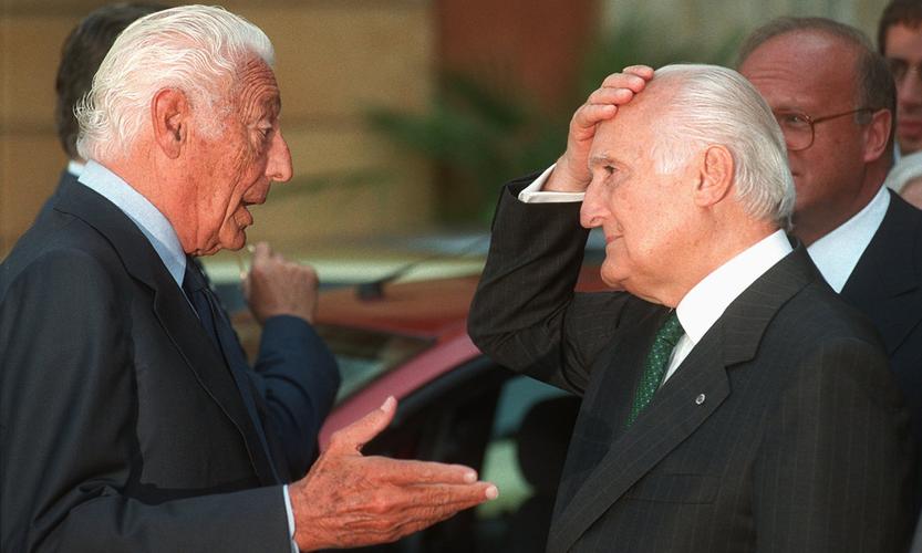 号召大家抗疫情_号召大家共同抗疫-第3张图片-德宏生活网