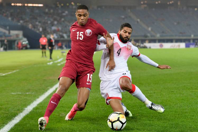 阿联酋最近疫情-阿联酋近来疫情？-第2张图片-德宏生活网