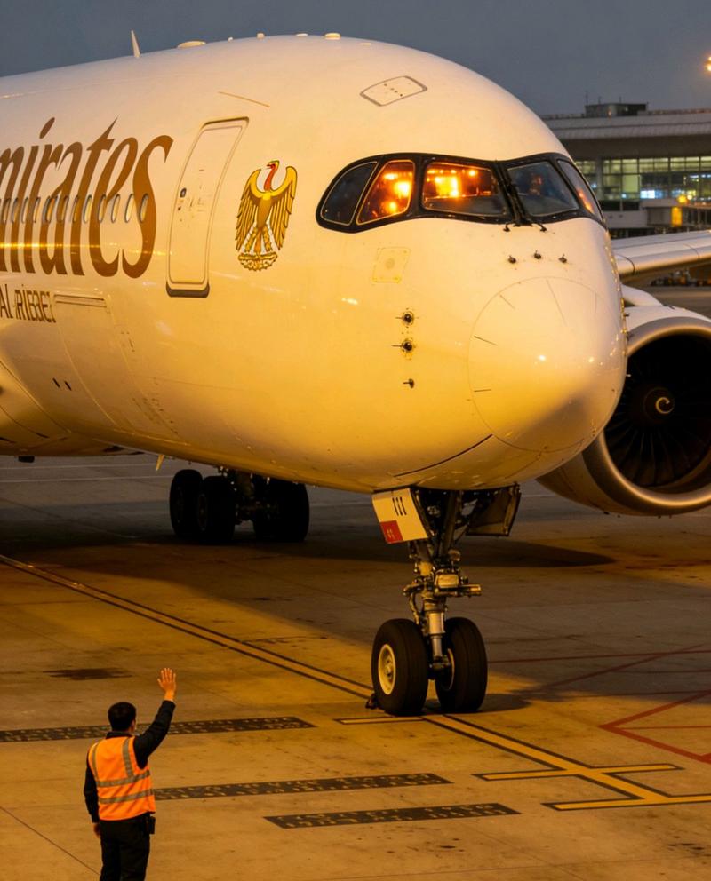 阿联酋最近疫情-阿联酋近来疫情？-第3张图片-德宏生活网